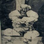 175 3251 Gravyr